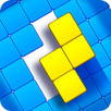 Most Expensive Block Puzzle Ga APK