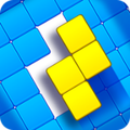 Most Expensive Block Puzzle Game