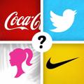Logo Quiz: Guess the logo