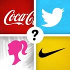 Logo Quiz icon