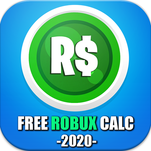 Robux 2020 Free Robux Pro Calc For Robloxs Apk 1 Download For - free robux calc quizz for roblox 2020 for android apk