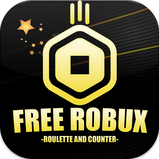 Robux Game Free Robux Wheel Calc For Rblx Apk 1 0 Download For Android Download Robux Game Free Robux Wheel Calc For Rblx Apk Latest Version Apkfab Com - gratis robux calculadora para roblox guia for android apk download