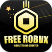 Robux Game | Free Robux Wheel & Calc For RBLX