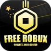 Robux Game | Free Robux Wheel & Calc For Robloxs