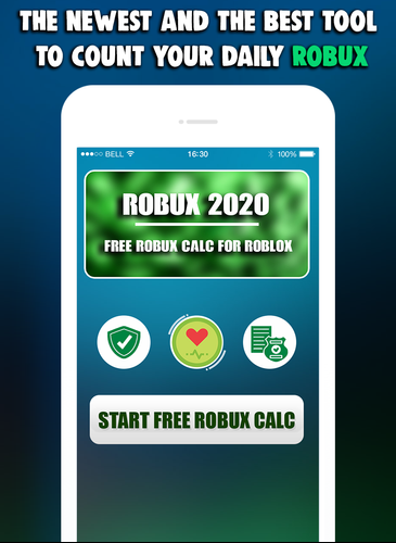 Robux Game Free Robux Wheel Calc For Rblx Apk 1 0 Download For Android Download Robux Game Free Robux Wheel Calc For Rblx Apk Latest Version Apkfab Com - gratis robux calculadora para roblox guia for android apk download