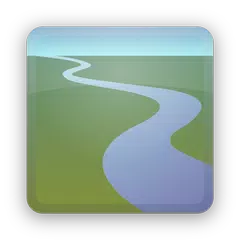 Baixar RiverFlows APK