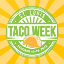 St. Louis Taco Week APK