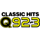 Classic Hits Q92.3 aplikacja