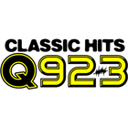 Classic Hits Q92.3 icône