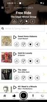 Classic Hits Q92.3 capture d'écran 2