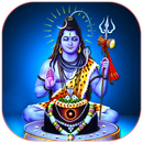 Maha Mrityunjaya Mantra Audio APK