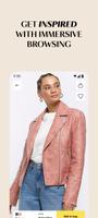 River Island screenshot 3