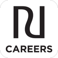 River Island Careers