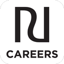 River Island Careers APK