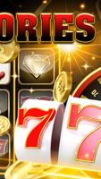 Crystal Joker скриншот 2