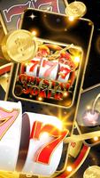 Crystal Joker скриншот 3