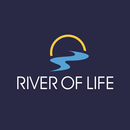 River of Life Florida APK