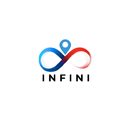 Infini APK
