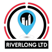Riverlong Tracking App