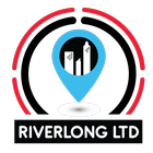 Riverlong 图标