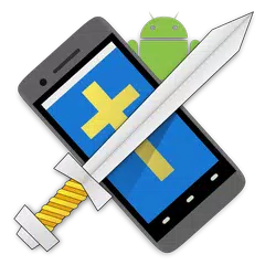 Descargar APK de MySword Bible