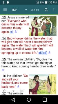 Download Nkjv Bible For Android Tablet Download Nkjv Bible For Android Tablet
