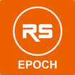 RiversongFit Epoch