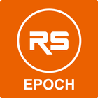 آیکون‌ RiversongFit Epoch