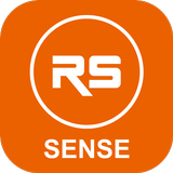 Riversongfit Sense