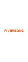 Riversongfit Sense 截图 1