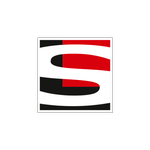 Liquid Spring icon