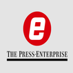 The Press-Enterprise e-Edition