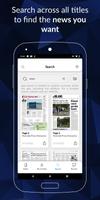 The Press-Enterprise e-Edition syot layar 3