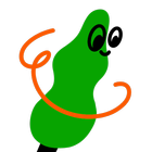 New Yolk иконка