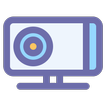 TMDB-APP icon