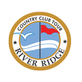 River Ridge Golf & Country Club