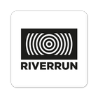 RiverRun Intl Film Festival アイコン