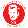 Garsoncom