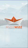 RiverWizz постер