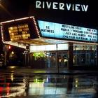 RiverviewShowtimes иконка