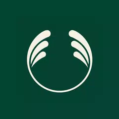 The Body Shop Malaysia APK Herunterladen