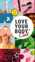 The Body Shop Malaysia Affiche