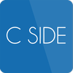 C Side Menu & Rewards