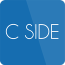 C Side Menu & Rewards APK