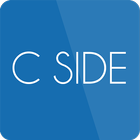 C Side icon