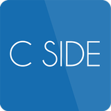 C Side icon