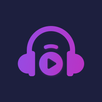 Music Player APK