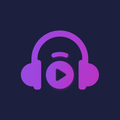 Music Player