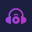 APK Music Player