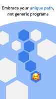 RiverZen Cycle Synced Wellness স্ক্রিনশট 2